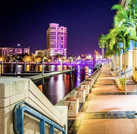 THE 10 BEST Things to Do in Lutz (Updated 2024) .